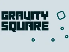 Gravity Square